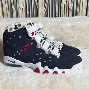Nike Air Max 2 CB 94